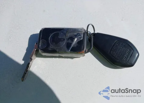 1996 Mercedes-Benz S 420 z USA, uszkodzony, nr VIN WDBGA43E2TA303224